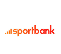Sportbank – Кредит 