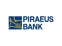 Піреус Банк – Вклад 