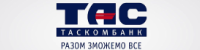 Таскомбанк – Депозит 