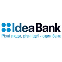 Idea Bank – Депозит в доларах США
