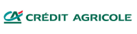 Креді Агріколь Банк — Фінансування купівлі агротехники/устаткування