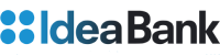 IdeaBank -Автокредит на вживане авто