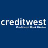 Кредитвест Банк (Вест Файненс энд Кредит)