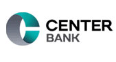 Банк Центр