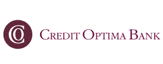 Отзывы о Кредит Оптима Банк