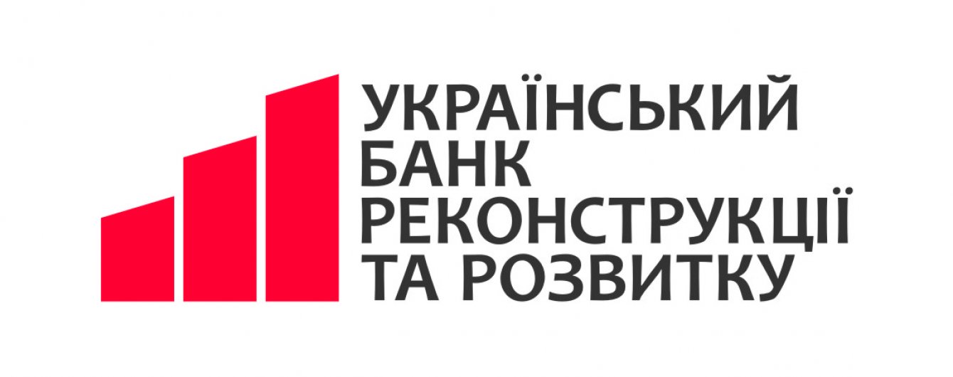 Украинский банк реконструкции и развития