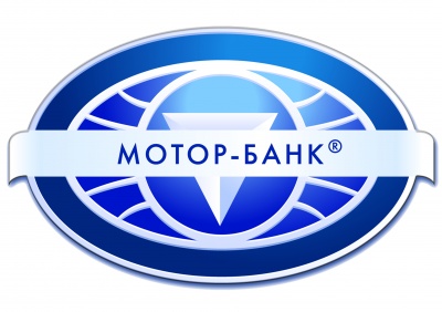 Реквизиты Мотор-банк