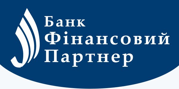 Реквизиты Банк Финансовый партнер