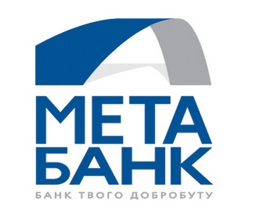 Реквизиты Мета Банк
