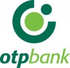 ОТП Банк — Вклад «Удобные деньги Плюс» евро