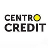 Centro Credit
