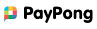 PayPong