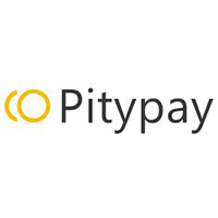 Pitypay