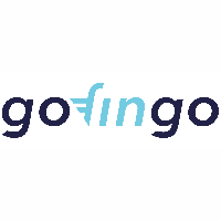 Gofingo