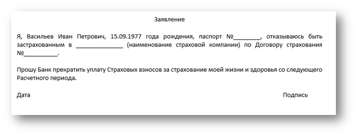 Отказаться от страховки после получения кредита в сетелем банке как займ на карту без отказа 100 процентов на карту до 5 тысяч рублей