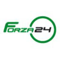 Forza24