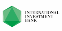 Международный инвестиционный банк — Кредит «Ипотечный»