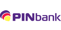 PINbank — Кредит «Авто в кредит»