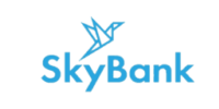 Скай Банк — Кредит «Кредитная линия»