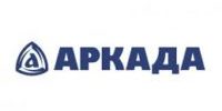Банк Аркада — Кредит «Ипотечный»