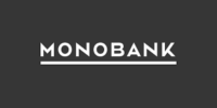 monobank — Кредит «Рассрочка Monobank»