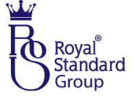 Royal Standart Group – Кредит под залог