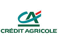 Креди Агриколь Банк — Автокредит «Программа Тойота Кредит»»