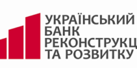 Украинский банк реконструкции и развития — Кредит «Для приобретения оборудования»