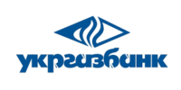 Укргазбанк — Кредит «Финансирование инвестиционных Эко-проектов»