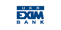 Укрэксимбанк — Кредит «Лизинг»
