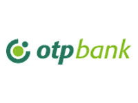 ОТП Банк – Вклад на ребенка до наступления совершеннолетия евро
