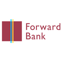 Forward Bank — Депозит 