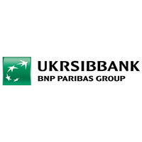 УкрСиббанк – Кредит под залог депозита