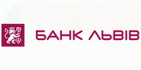 Банк Львов — Кредит «Доступная ипотека 7%»