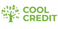 CoolCredit